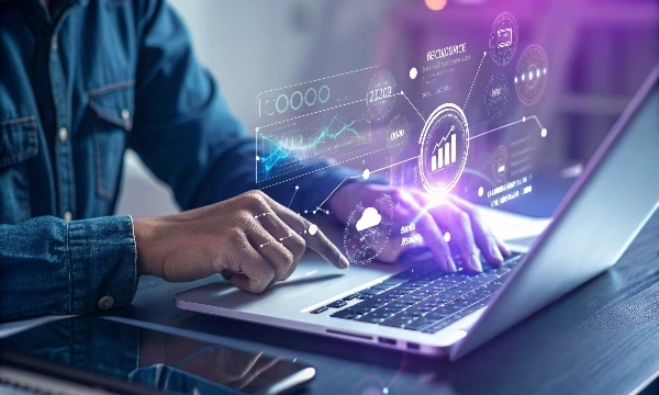 Trade Age AI セキュリティは安全か