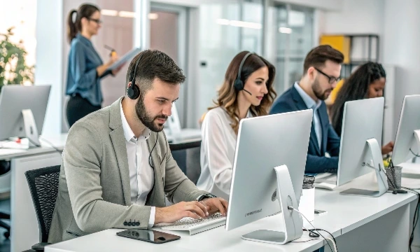 Trade Age AI 日本版ダッシュボード