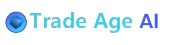 Trade Age AI 日本向け投資プラットフォーム